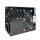 Intellect Pro 750 P4 230w