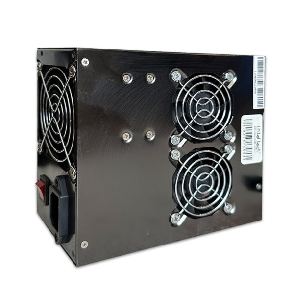 Intellect Pro 750 P4 230w