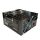 پاور 230 وات Intellect Pro 750 P4 230w استوک - Image 2