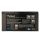 پاور 230 وات Intellect Pro 750 P4 230w استوک - Image 4