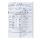 پاور 230 وات Intellect Pro 750 P4 230w استوک - Image 3