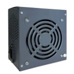 پاور 230 وات Red Raider P4 230W استوک