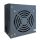 پاور 230 وات Red Raider P4 230W استوک