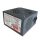 پاور 230 وات Red Raider P4 230W استوک - Image 5
