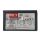 پاور 230 وات Red Raider P4 230W استوک - Image 4