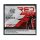 پاور 230 وات Red Raider P4 230W استوک - Image 6