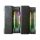 خنک کننده پردازنده گرین CoolerMaster Hyper 622 Halo Black استوک گارانتی تا 1405/08 - Image 4