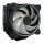 خنک کننده پردازنده گرین CoolerMaster Hyper 622 Halo Black استوک گارانتی تا 1405/08 - Image 5