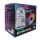 خنک کننده پردازنده گرین CoolerMaster Hyper 622 Halo Black استوک گارانتی تا 1405/08 - Image 6