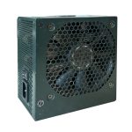 پاور 500 وات انتک ANTEC EA500 Bronze استوک در حد نو