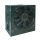 پاور 500 وات انتک ANTEC EA500 Bronze استوک در حد نو