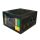 پاور 500 وات انتک ANTEC EA500 Bronze استوک در حد نو - Image 4
