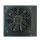 پاور 500 وات انتک ANTEC EA500 Bronze استوک در حد نو - Image 2