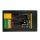 پاور 500 وات انتک ANTEC EA500 Bronze استوک در حد نو - Image 5