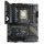 باندل مادربرد ASUS TUF Gaming Z690 PLUS D5 + Core i5 14600KF استوک در حد نو - Image 2