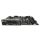 باندل مادربرد ASUS TUF Gaming Z690 PLUS D5 + Core i5 14600KF استوک در حد نو - Image 4