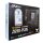 باندل مادربرد ASUS TUF Gaming Z690 PLUS D5 + Core i5 14600KF استوک در حد نو - Image 5
