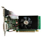 کارت گرافیک Alfex G210 1G DDR3 64 BIT استوک