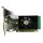 کارت گرافیک Alfex G210 1G DDR3 64 BIT استوک