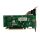 کارت گرافیک Alfex G210 1G DDR3 64 BIT استوک - Image 4