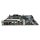 مادربرد Asus Prime H610m-A DDR5 استوک در حد نو - Image 2