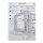 مادربرد Asus Prime H610m-A DDR5 استوک در حد نو - Image 3