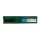 رم کروشال Crucial 8GB DDR4 2666MHz CL19 استوک در حد نو - Image 2