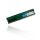 رم کروشال Crucial 8GB DDR4 2666MHz CL19 استوک در حد نو