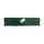 رم کروشال Crucial 8GB DDR4 2666MHz CL19 استوک در حد نو - Image 3
