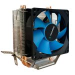 خنک کننده پردازنده DeepCool ICE Edge Mini FS V2.0