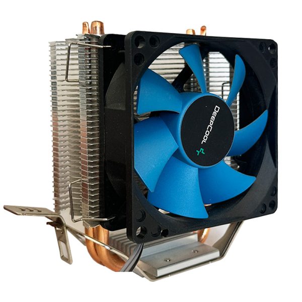 خنک کننده پردازنده DeepCool ICE Edge Mini FS V2.0