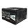 پاور گرین Green GP480A EUD استوک در حد نو - Image 2