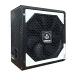 پاور گرین Green GP480A EUD استوک در حد نو