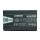 پاور گرین Green GP480A EUD استوک در حد نو - Image 5