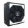 پاور گرین Green GP480A EUD استوک در حد نو