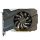 کارت گرافیک Gigabyte GTX 1650 OC 4G GDDR5 استوک در حد نو