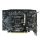 کارت گرافیک Gigabyte GTX 1650 OC 4G GDDR5 استوک در حد نو - Image 5