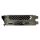 کارت گرافیک Gigabyte GTX 1650 OC 4G GDDR5 استوک در حد نو - Image 2