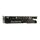 کارت گرافیک Gigabyte GTX 1650 OC 4G GDDR5 استوک در حد نو - Image 4