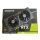 کارت گرافیک Gigabyte RTX 3060 Eagle 12G GDDR6 استوک در حد نو