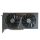 کارت گرافیک Gigabyte RTX 3060 Eagle 12G GDDR6 استوک در حد نو - Image 2
