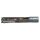 کارت گرافیک Gigabyte RTX 3060 Eagle 12G GDDR6 استوک در حد نو - Image 5