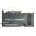 کارت گرافیک Gigabyte RTX 3060 Eagle 12G GDDR6 استوک در حد نو - Image 6