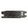 کارت گرافیک Gigabyte RTX 3060 Eagle 12G GDDR6 استوک در حد نو - Image 4