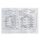 کارت گرافیک Gigabyte RTX 3060 Eagle 12G GDDR6 استوک در حد نو - Image 3