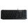 کیبورد گرین Keyboard Green Griffin GK-701 RGB استوک - Image 4