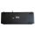 کیبورد گرین Keyboard Green Griffin GK-701 RGB استوک - Image 3