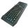 Keyboard Green Griffin GK-701 RGB