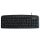 کیبورد اکس پی پروداکت Keyboard XP Product 9601M *استوک - Image 2