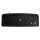 کیبورد اکس پی پروداکت Keyboard XP Product 9601M *استوک - Image 5